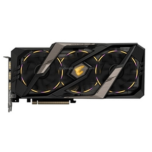 <span class=keywords><strong>GTX</strong></span> 980Ti RTX <span class=keywords><strong>2080</strong></span> 8G GDDR5 GPU de Escritorio Nueva, PCI Express 4.0 16X 256Bit 14000MHz, Venta al Por Mayor - Product Image 2