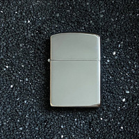Briquet à pétrole vintage en métal pour cadeaux de mariage, avec logo personnalisé, rechargeable, à roue à silex, pour invités, vente en gros