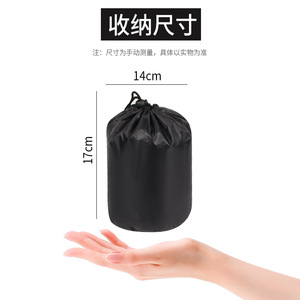 Gối tựa đầ<span class=keywords><strong>u</strong></span> xe hơi, đệm đỡ cổ bằng mút nhớt, gối cổ xe hơi thoáng khí, đệm đỡ cổ hình chữ <span class=keywords><strong>U</strong></span> - Product Image 4