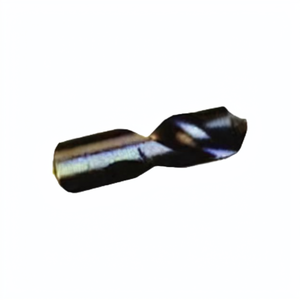 Accesorios de RF para Canales de Fabricante HS34DB - Product Image 1