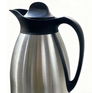 Caraffa Termica per Caffè a Doppio Strato KCC40C, Capacità Massima 4.0 Litri, Isolamento di Lunga Durata per Oltre 30 Ore - Product Image 3