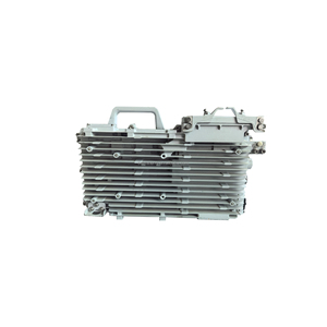 Оригинальный бренд небольшой сотовый RRU R8862 R8862A S1800 FDD LTE макро-радио удаленный блок GSM Base беспроводное инфраструктурное оборудование - Product Image 1