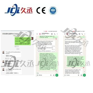 Nouvelle <span class=keywords><strong>machine</strong></span> industrielle de filtration verticale <span class=keywords><strong>à</strong></span> pression autonettoyante pour huile de cuisson, précision 0,5-5μm, en acier inoxydable SS304/316L - Product Image 5