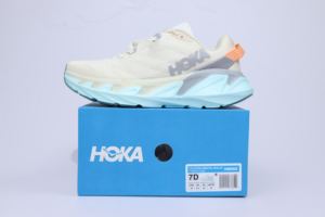 Zapatillas Deportivas Casuales para <span class=keywords><strong>Hombre</strong></span> Hokas Elevon 2, Zapatillas <span class=keywords><strong>de</strong></span> <span class=keywords><strong>Tenis</strong></span> Transpirables <span class=keywords><strong>de</strong></span> Alta Calidad con Diseño Personalizado para Primavera y Otoño - Product Image 4