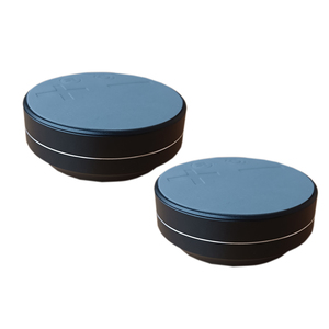 Bone conduction loa không dây TWS loa chống thấm nước với cốc hút từ âm nhạc Loa di động cho vòi hoa sen phòng tắm - Product Image 1