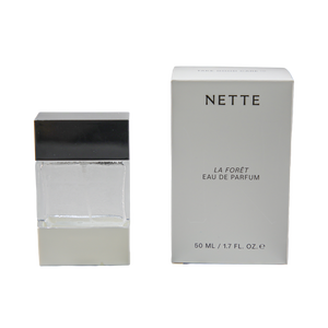 Emballage personnalisé de produits de beauté avec logo, boîte en papier recyclable pour lotion, huile essentielle, sérum pour les soins de la peau - Product Image 1