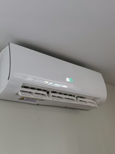 <span class=keywords><strong>Prix</strong></span> d'usine OEM Tunto Green Power <span class=keywords><strong>Climatiseur</strong></span> solaire hybride Panneaux solaires 9000-36000 <span class=keywords><strong>BTU</strong></span> Garantie 5 ans Inverter DC SANYO - Product Image 6