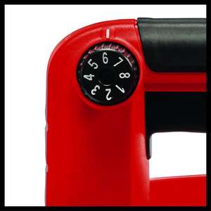 EINHELL-Esparcidor Universal Li-Solo-Universal 3415410 (sin batería)-EAN 4006825638356 JARDINERÍA OTRAS HERRAMIENTAS DE JARDINERÍA - Product Image 4