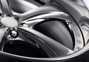 ล้อฟอร์จ Vskf แบบขัดเงา 2/3 ชิ้น ขนาด 18 19 20 นิ้ว 5x114.3 สำหรับ Toyota <span class=keywords><strong>Supra</strong></span> <span class=keywords><strong>A70</strong></span>/A80/A90/GT86 - Product Image 5