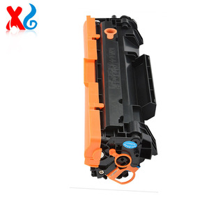 CF247A CF248A <span class=keywords><strong>CF244A</strong></span> 47A 48A 44A cartucho de <span class=keywords><strong>Toner</strong></span> Compatible para HP M15a M16a M17a M28a M29a M30a M31a M15w M16w M17w M28w <span class=keywords><strong>Toner</strong></span> - Product Image 1