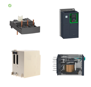 Encodeur BMMH 58S1N24P12/16P2D d'origine, pièces d'automatisation électrique pour contrôle industriel PLC 58S1N24P12/16P2D - Product Image 4