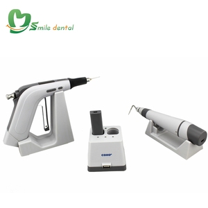 Sistem <span class=keywords><strong>Obturator</strong></span> Gigi Gutta Percha/<span class=keywords><strong>Obturator</strong></span> Gigi - Product Image 1