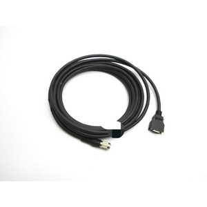 Lk-gc5 Nsmp - Product Image 1