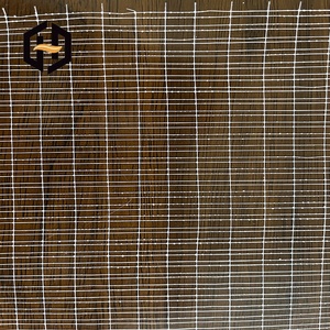 Polyester scrim gia cố dệt kim scrims nhiều lớp vải cho Composite - Product Image 3