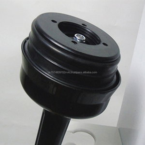 Máquina de Masaje Vibratorio G5 Profesional para Salón de Belleza, Venta Caliente 2026, Masajeador Vibratorio G5 para Pérdida de Grasa y Celulitis, Adelgazamiento Corporal - Product Image 3