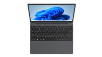 Laptop Baru 14.1 inci Intel I5-1035G1 8-core Resolusi 1920x1080 Ringan & Portabel