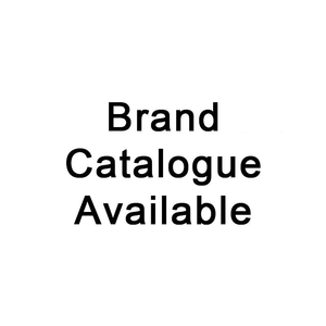 Bracelet en acier inoxydable pour femme, style classique rétro, luxe léger, avec fermoir en titane - Product Image 2