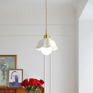 Керамическая подвеска в японском стиле - Product Image 2