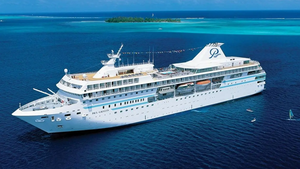 Frete aéreo e marítimo expresso da <span class=keywords><strong>China</strong></span> para a Arábia Saudita Emirados Árabes Unidos Kuwait; Porta a porta com desembaraço aduaneiro incluído e imposto pago - Product Image 3