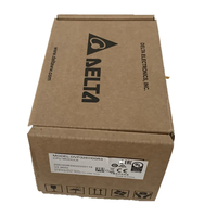 100% nuevo controlador de programación PLC Delta DVP32EH00R3 original control PLC