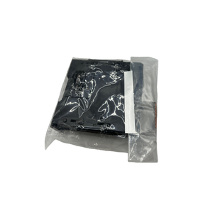 Controlador de Seguridad KEYENCE GC-S84, Unidad de Entrada/Salida de Seguridad Industrial, Núcleo del Equipo de Automatización, Control de Seguridad - Product Image 5