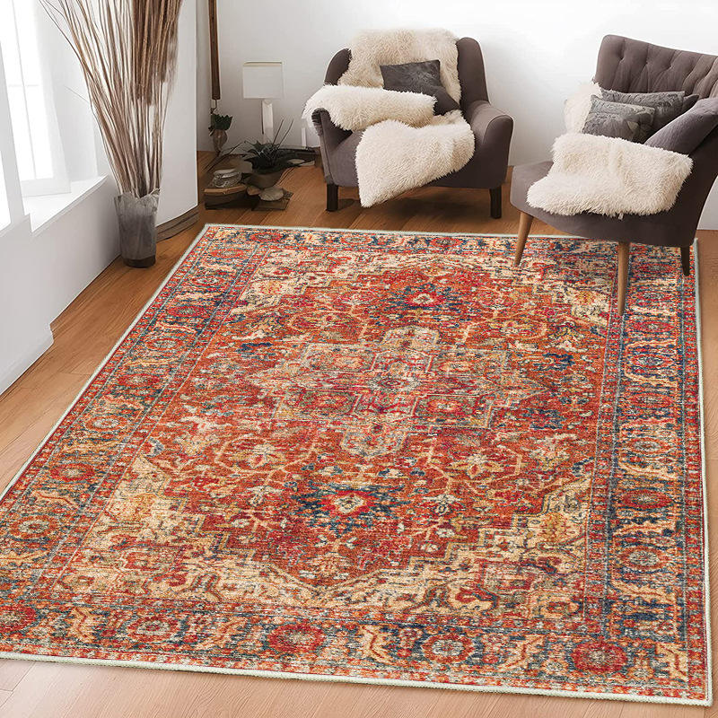 สกดเฟอร์26