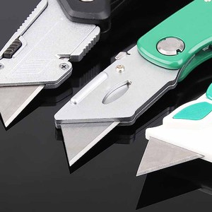 Juego de microcuchillos de acero japonés de Damasco, cuchillo de cocina Yumi con bloque acrílico para <span class=keywords><strong>Boker</strong></span> Plus Laguiole, grado DIY, OEM personalizable - Product Image 2