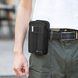 カスタムシンプルスタイルオックスフォード素材便利なスキャナーHolbra TC77 TC70 TC75x TC75 TC7Ox TC70 TC72 TC77 M60 MC67モデル - Product Image 4