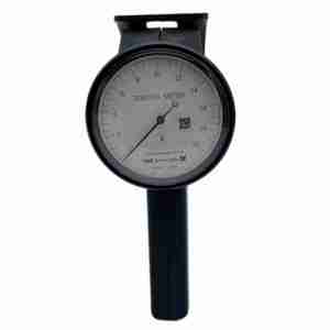 Tensiomètre Yokogawa à fil émaillé T-101-02 de haute qualité pour accessoires de machine à tricoter circulaire - Product Image 6