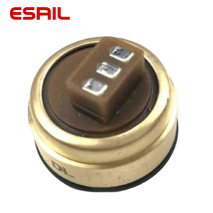 เซ็นเซอร์วัดแรงดันตำแหน่งคลัตช์เกียร์ <span class=keywords><strong>O2E</strong></span> รุ่นปรับปรุง 52CP05-31 ที่มีความเสถียรและทนทาน สำหรับรถยนต์ออดี้และโฟล์คสวาเกน - Product Image 6