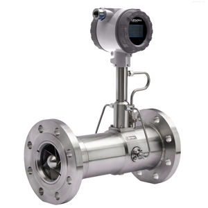 MAXWELL propose une variété d'instruments et de compteurs personnalisables, y compris des débitmètres, des jaugeurs de niveau et plus encore. - Product Image 2