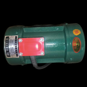 มอเตอร์ Zhenda 380V 3 เฟส สำหรับงานอุตสาหกรรม ระบบเก็บฝุ่นในท่อ (370-750V) จัดจำหน่ายโดยตรงจากโรงงาน - Product Image 4