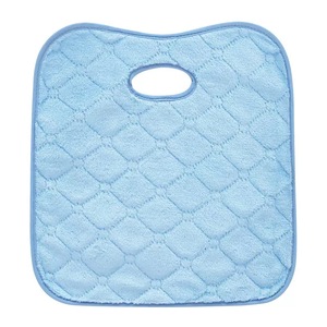 MESOROCK morbido impermeabile Piddle Pad copertura di protezione <span class=keywords><strong>per</strong></span> seggiolino <span class=keywords><strong>auto</strong></span> <span class=keywords><strong>per</strong></span> seggiolino <span class=keywords><strong>per</strong></span> bambini - Product Image 1