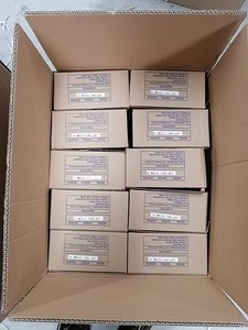 2～5日以内発送 アメリカ製 オードパルファム オリジナル 卸売 長持ち メンズ ボディスプレー フレグランス ユニセックス ブランド香水 コロン - Product Image 5