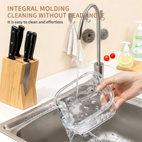 Bol à pâtisserie en verre jetable spécial, durable, résistant aux hautes températures, compatible four, micro-ondable, avec couvercle, style européen, pour les fêtes