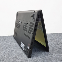 Precio al por Mayor para Lenovo ThinkPad X270 I5-7ma Generación, 8GB RAM, 256GB SSD, Portátil Ligero, Computadora de Oficina, Notebook para Estudiantes