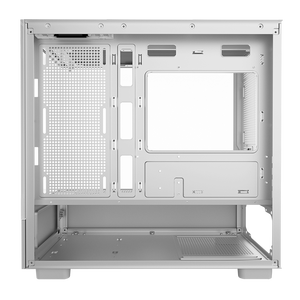 Phổ biến thiết kế bán buôn PC trường hợp ATX chơi game PC Tủ chơi game trường hợp máy tính với RGB Midi tháp Gamer trường hợp máy tính - Product Image 6
