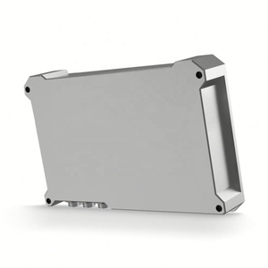 2025 HAIKE 12,7mm hoch auflösender Online-Karton codierer Verfalls datum Chargen code TJI-Drucker IPS-8520 7-Zoll-Touchscreen 2,5 - Product Image 6