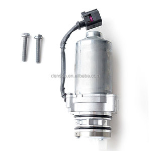 <span class=keywords><strong>Pompe</strong></span> à <span class=keywords><strong>huile</strong></span> de <span class=keywords><strong>pompe</strong></span> arrière différentielle LR051321 31367940 LR124825 pour LAND ROVER 11-19 - Product Image 4