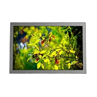 Reproductor de Publicidad Digital Android de 15.6 Pulgadas para Interiores con 1 Año de Garantía, Monitor de Pared para Comercios Minoristas