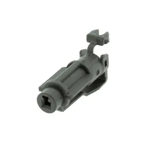 1 Pin SWP Auto Wiring Male Female Connector 7123-7414-40