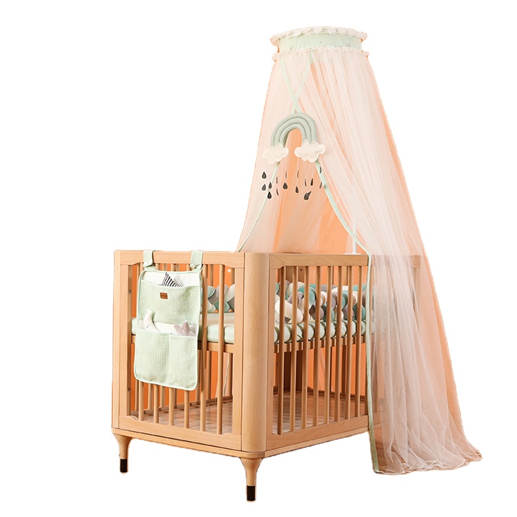 Umbrella Baby Mosquito Nets Safe Durable Solutions