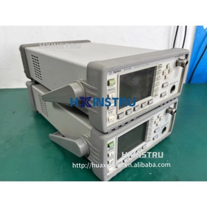 1 ชิ้น HP/เอจิเลนท์ E4418B EPM ซีรีส์เครื่องวัดพลังงานแบบช่องเดียว H - Product Image 2