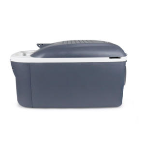 EVERCOOL-<span class=keywords><strong>mini</strong></span> caja refrigeradora eléctrica automática, frigo, 8L - Product Image 6