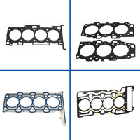 12622325 12589226 Joint de culasse de moteur automobile 12622325 pour Chevrolet Silverado Suburban Tahoe GMC Yukon Sierra 1500 5.3L