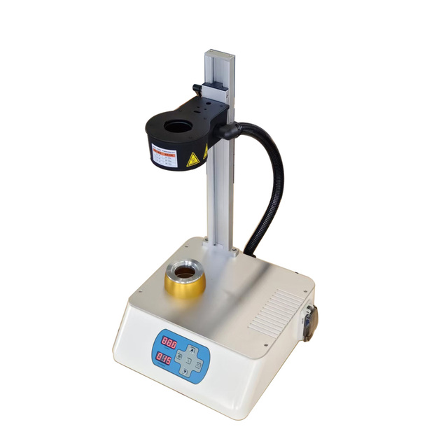 High Quality Electromagnetic Induction Heating Machine 220v Voltage Hot Load Shrink Fit Machine for Shrink Fit Holder