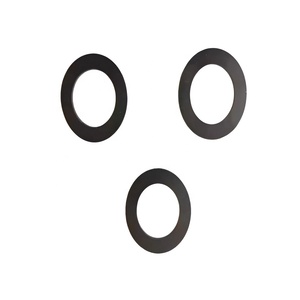 Newly Upgraded High Quality T10 T30 Agricultural Drone Agras <b>Rubber</b> Spray tank Outlet Sealing <b>Ring</b> Best Buy Drone Accessories - Product Image 3