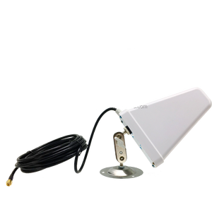 Trong nhà 2G 3G 4G 5G LTE tín hiệu di động tăng cường với GSM hỗ trợ mạng 1000 + sqm bảo hiểm cho tín hiệu mạnh mẽ hơn - Product Image 5