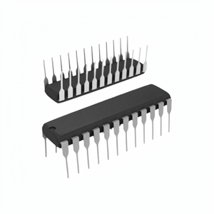 Achetez des composants électroniques en ligne 352 BFCQFP avec barre de liaison APA300-CQ352B Distributeur agréé intégré - Product Image 1