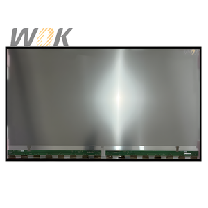 Écran de remplacement pour téléviseur intelligent <span class=keywords><strong>LG</strong></span> OLED, panneau OLED <span class=keywords><strong>LG</strong></span> haute définition 55 pouces LE550PQW-HS-B1, écran pour téléviseur <span class=keywords><strong>LG</strong></span> 55'' <span class=keywords><strong>CX</strong></span> - Product Image 1